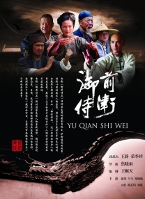 羞羞答答av